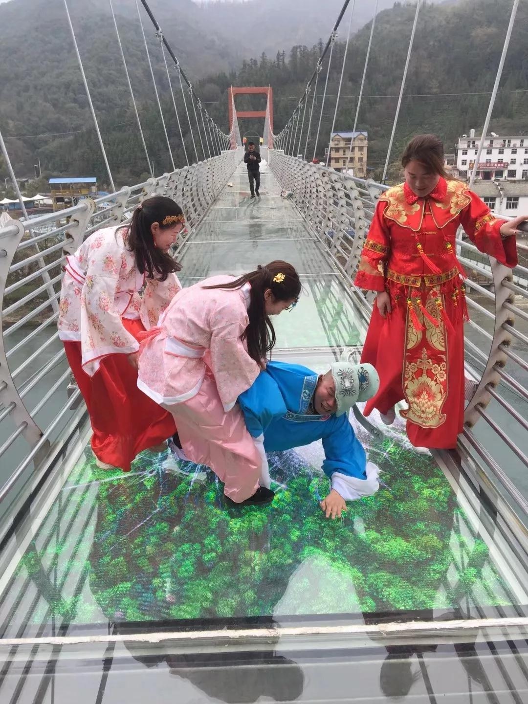 微信图片_20190421093915.jpg