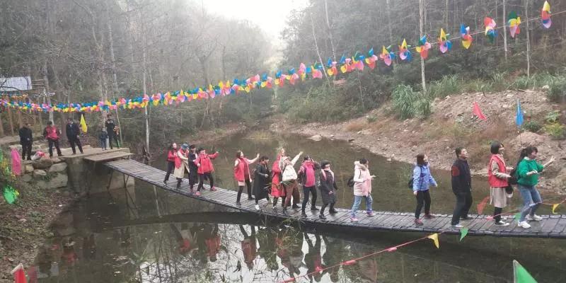 微信图片_20190421093910.jpg