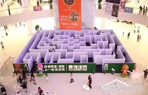 微信图片_20190421093947.jpg