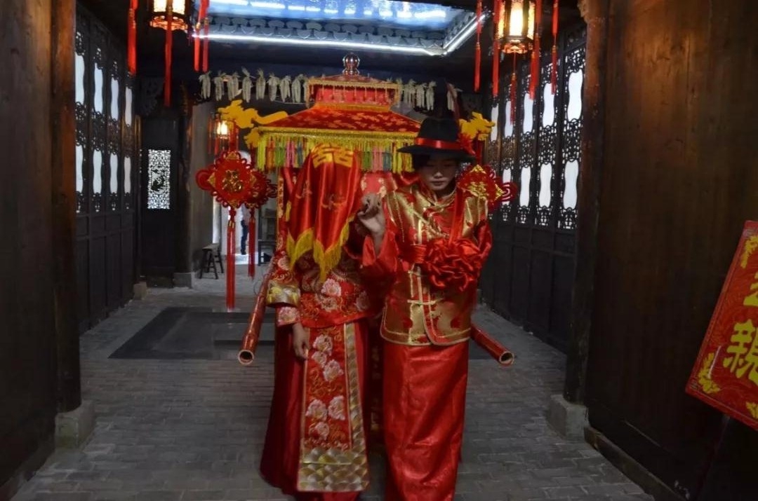 微信图片_20190421093952.jpg