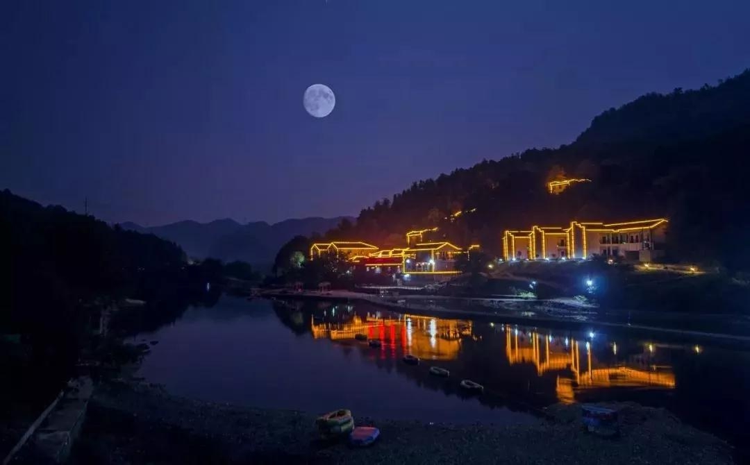 微信图片_20190421093957.jpg