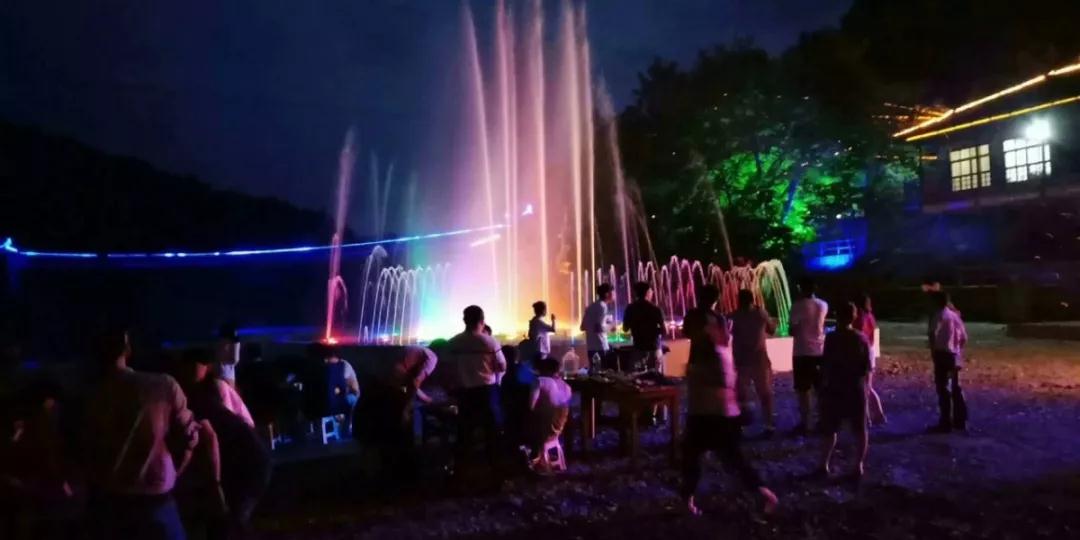 微信图片_20190421094000.jpg