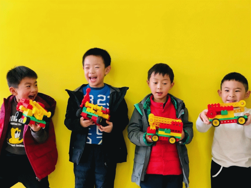 微信图片_20190425090451_看图王_副本.gif