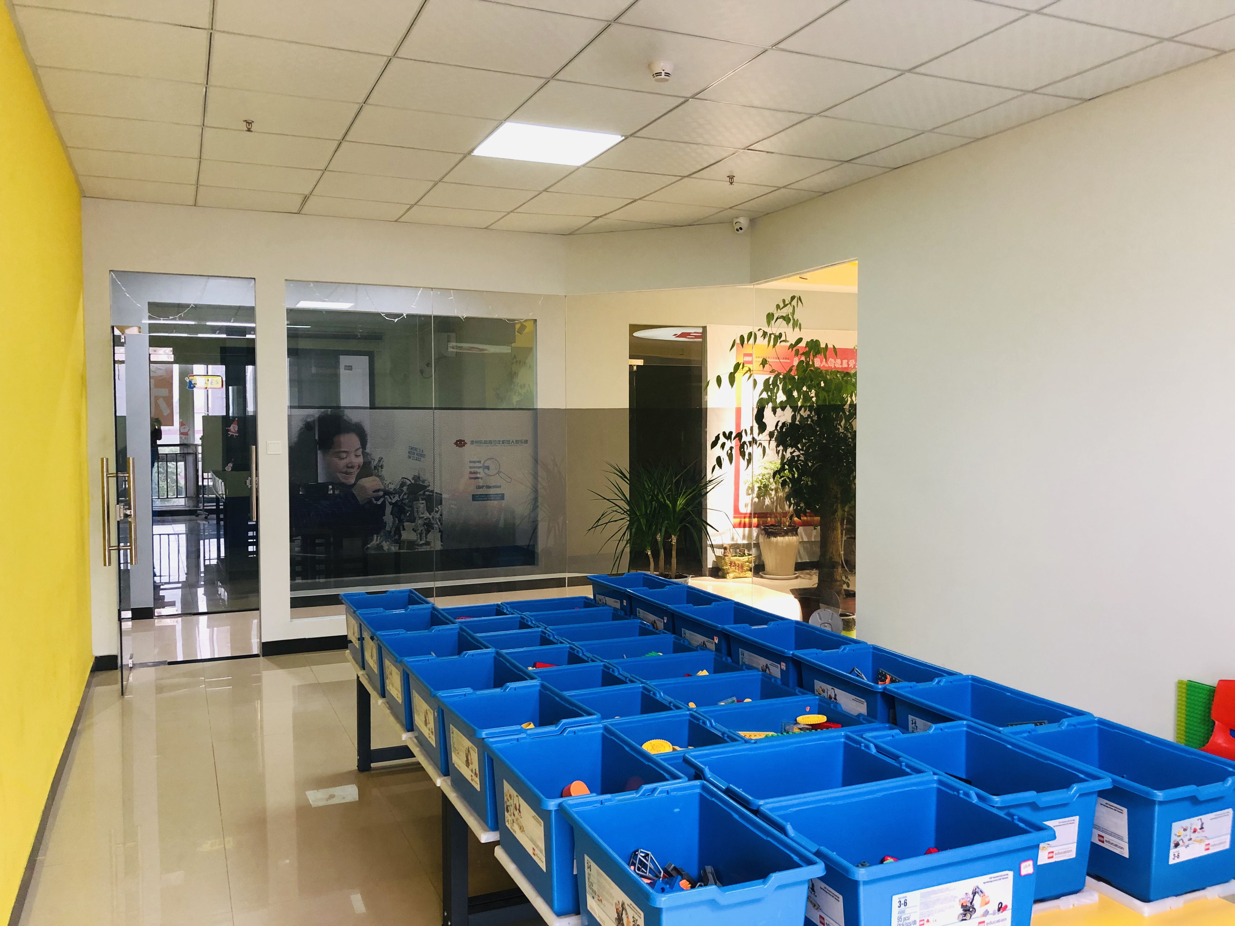 微信图片_20190425084851_看图王.jpg