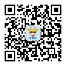 微信图片_20190423155433_副本.jpg
