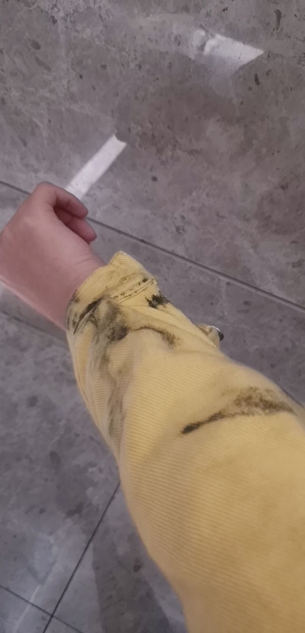 20190428_308073_1556414554830.jpg