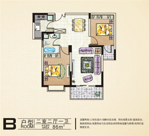 图片5.jpg