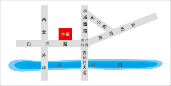 图片9.jpg