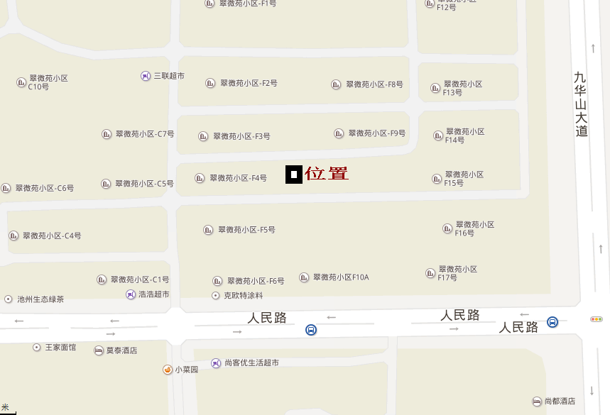QQ图片20190430151207.png