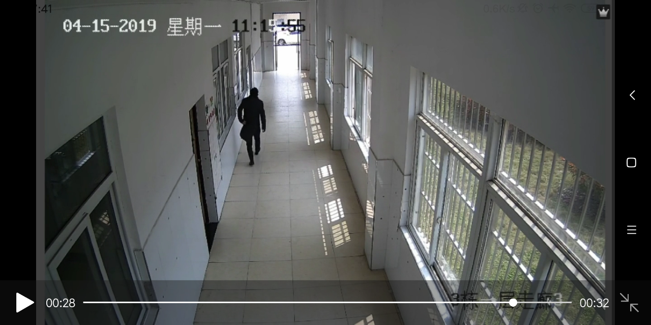 20190501_304952_1556667852311.png