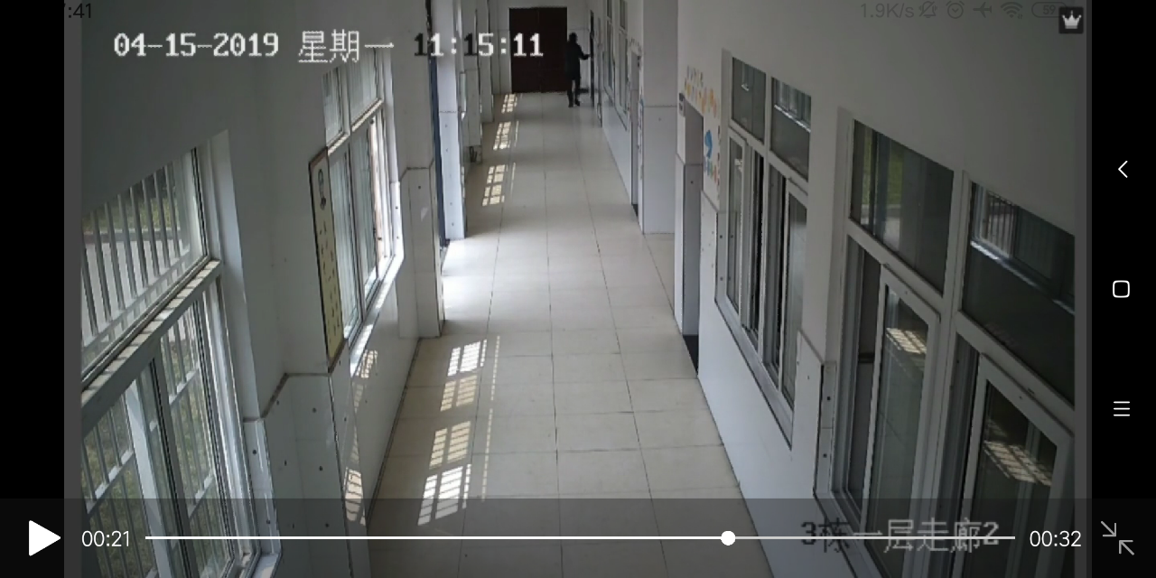 20190501_304952_1556667851822.png