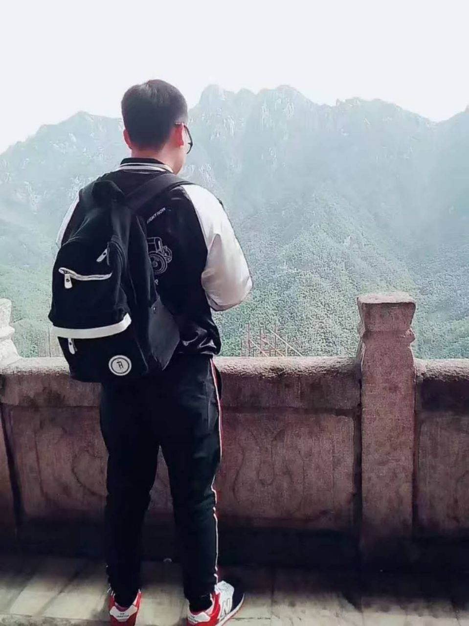 20190501_294983_1556698180223.jpg