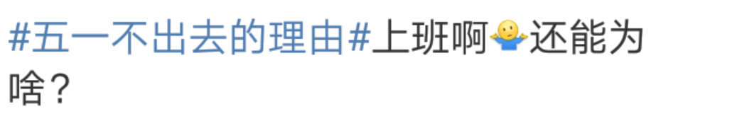 20190501_231939_1556700569532.png
