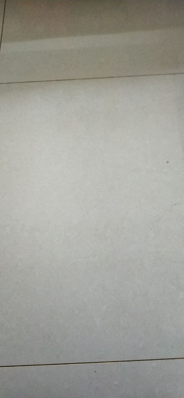 20190502_290380_1556779469390.jpg