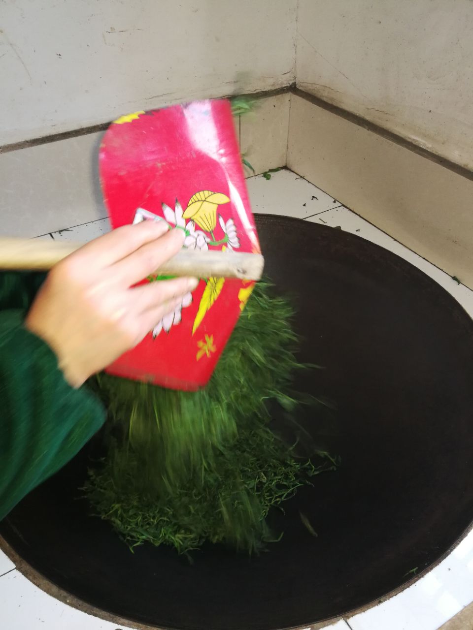 20190502_231939_1556784860542.jpg