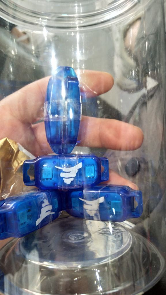 20190503_237732_1556850843152.jpg