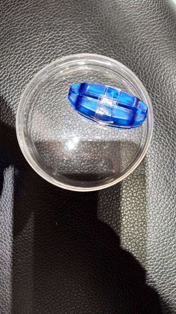 20190503_237732_1556850843377.jpg