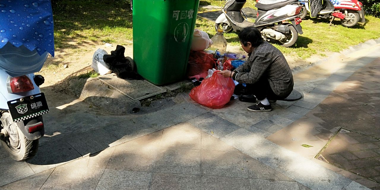 20190504_192136_1556925029270.jpg
