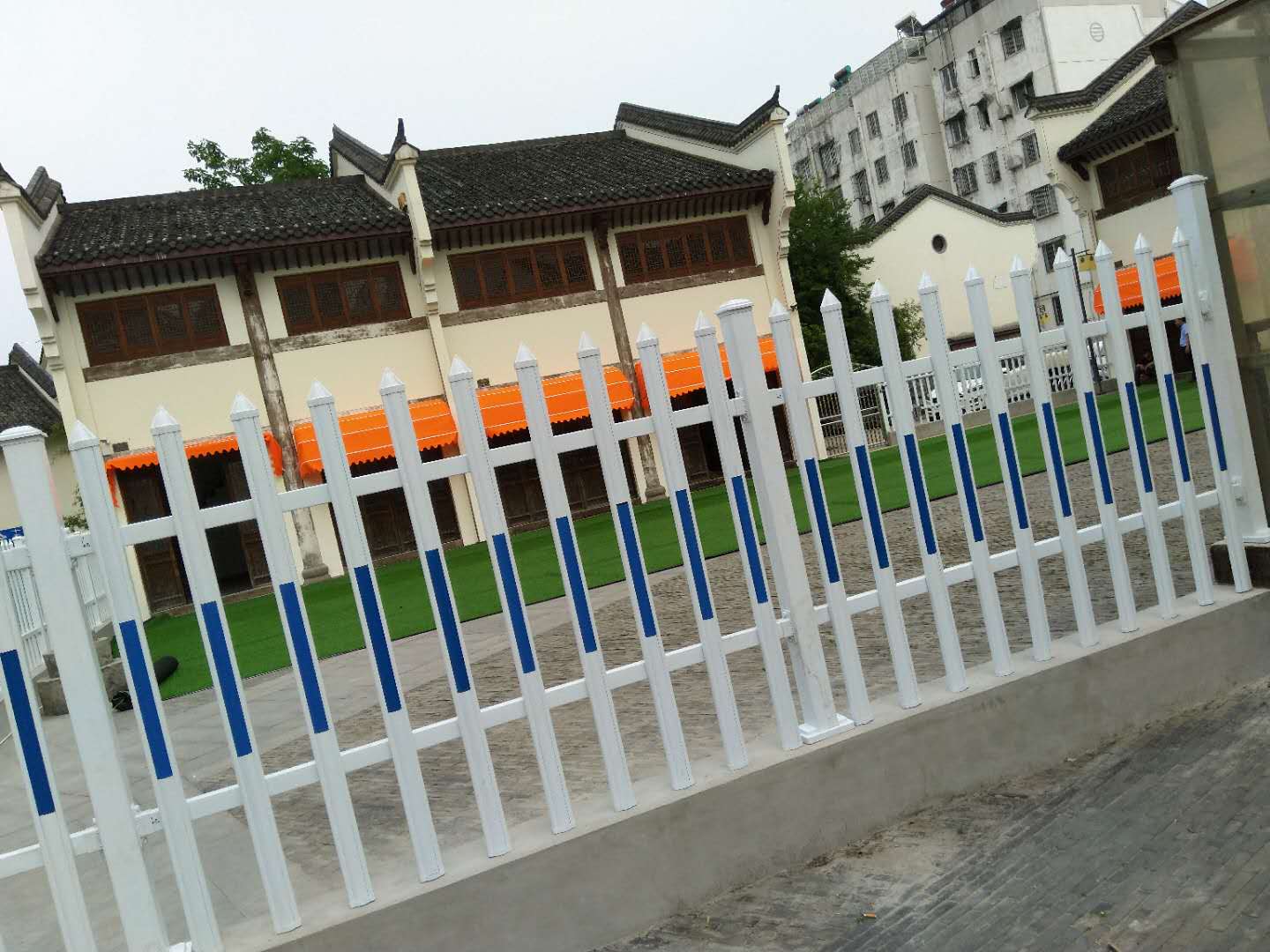 微信图片_20190505163739.jpg