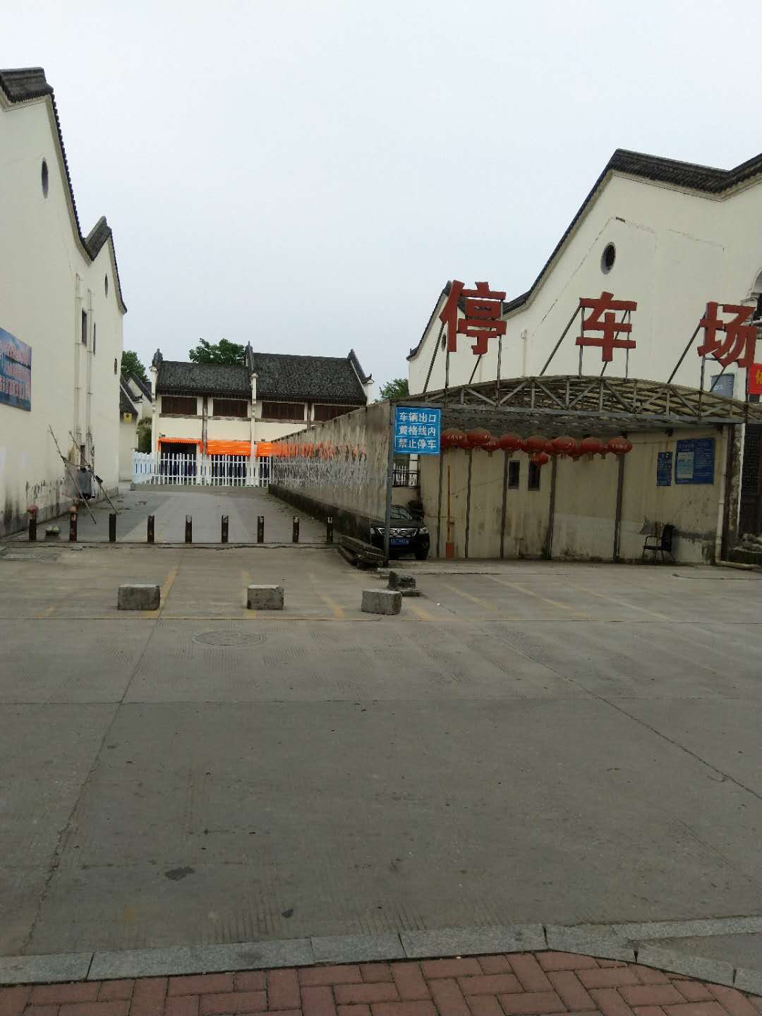 微信图片_20190505163756.jpg