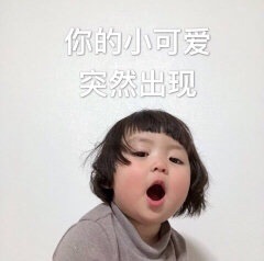 201905063175431557107163576254.jpg