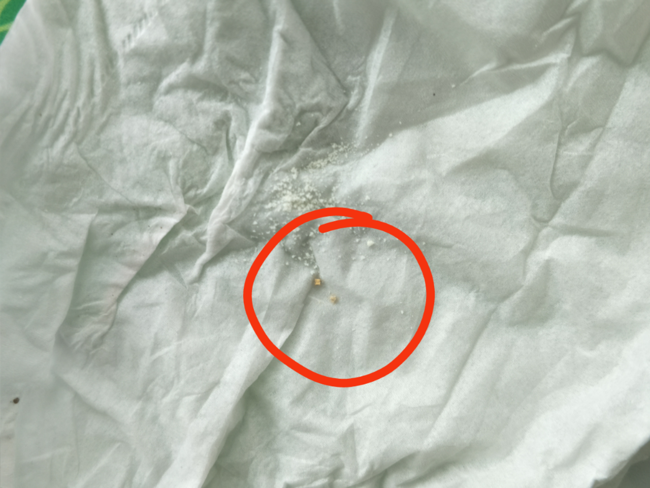 20190506_307258_1557120987802.png