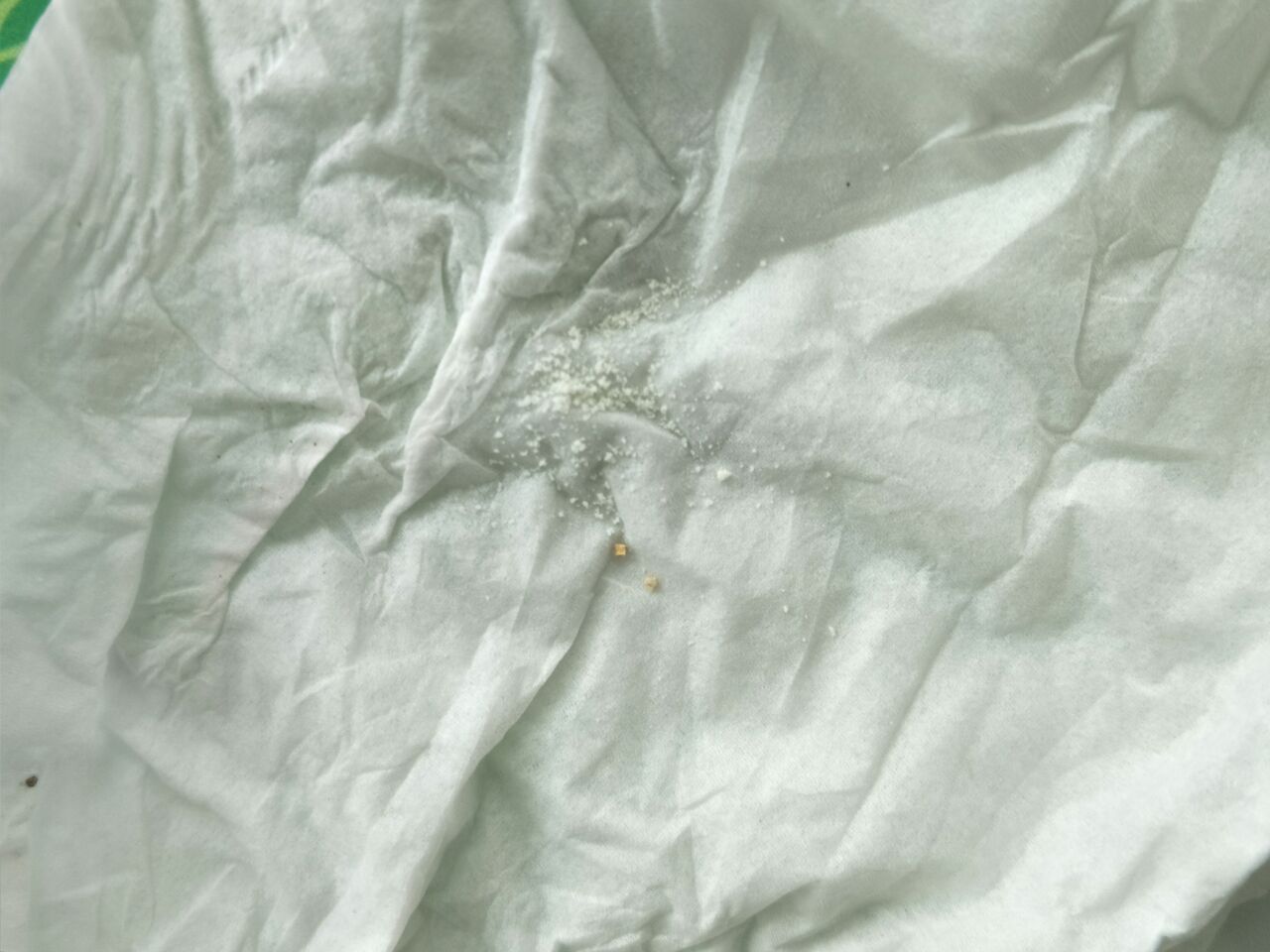 20190506_307258_1557120987565.jpg