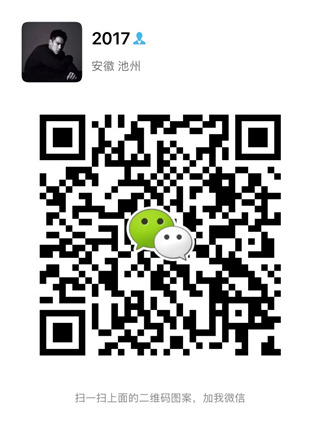 8ed79da9273507db95c2b823fef6ced.jpg