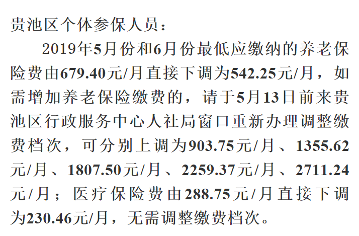20190509_301295_1557388438848.png