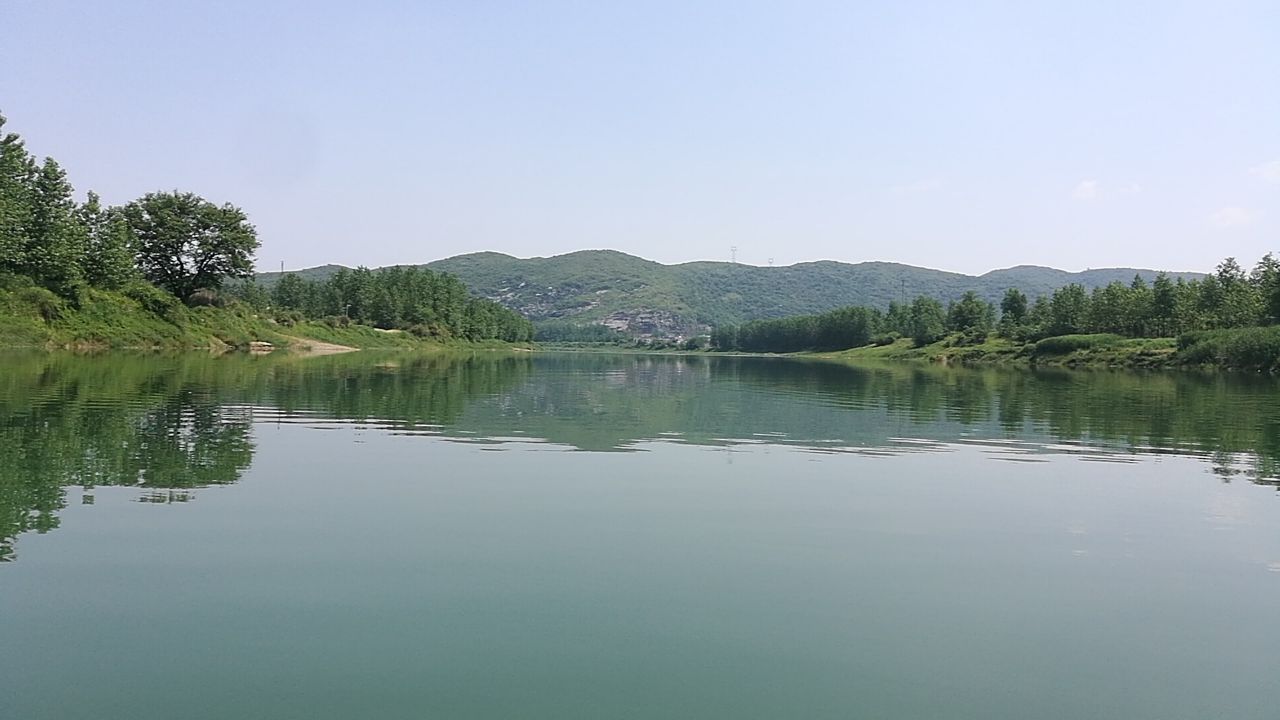 20190510_293271_1557491674728.jpg