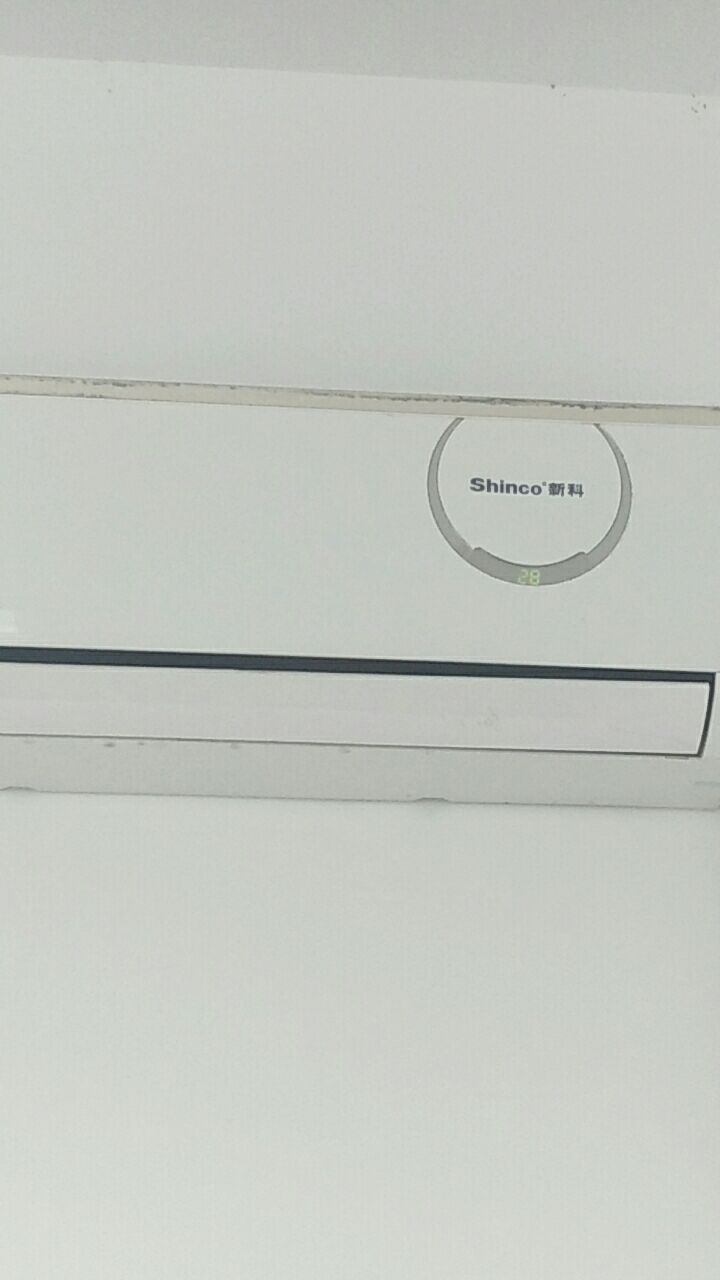 20190512_318492_1557641494076.jpg