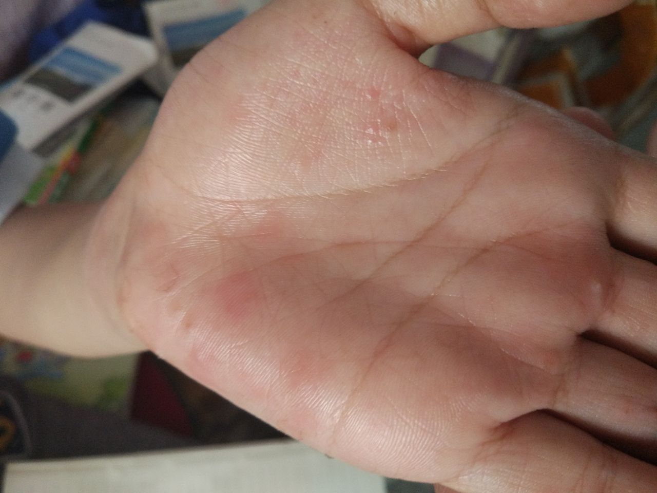 20190513_317890_1557706461638.jpg