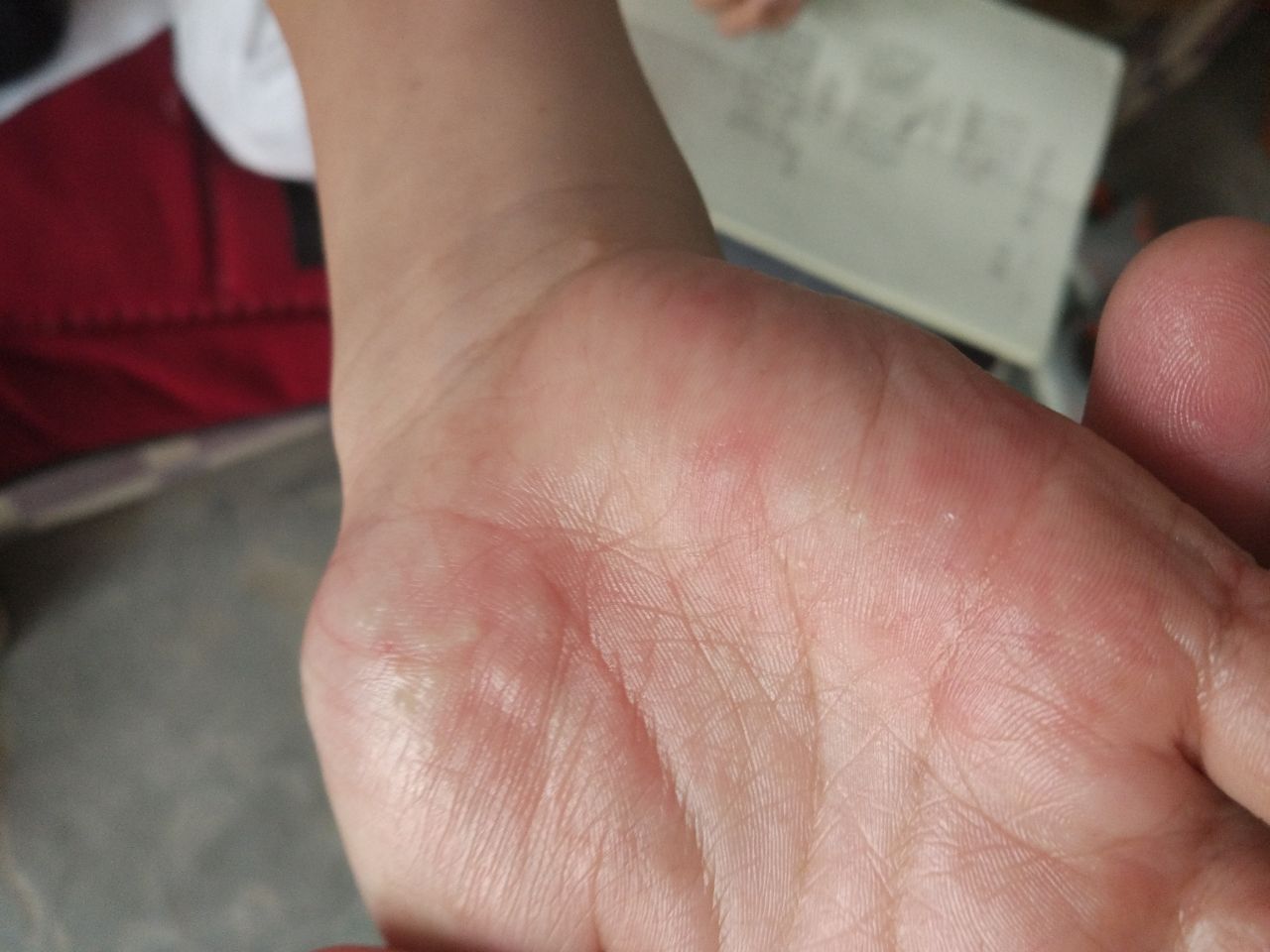 20190513_317890_1557706462157.jpg