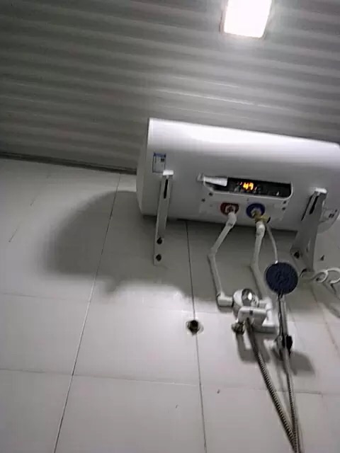 201905132041557718782087064.jpg