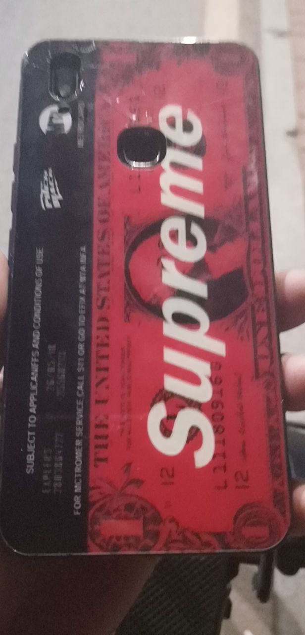 20190513_46287_1557760058164.jpg