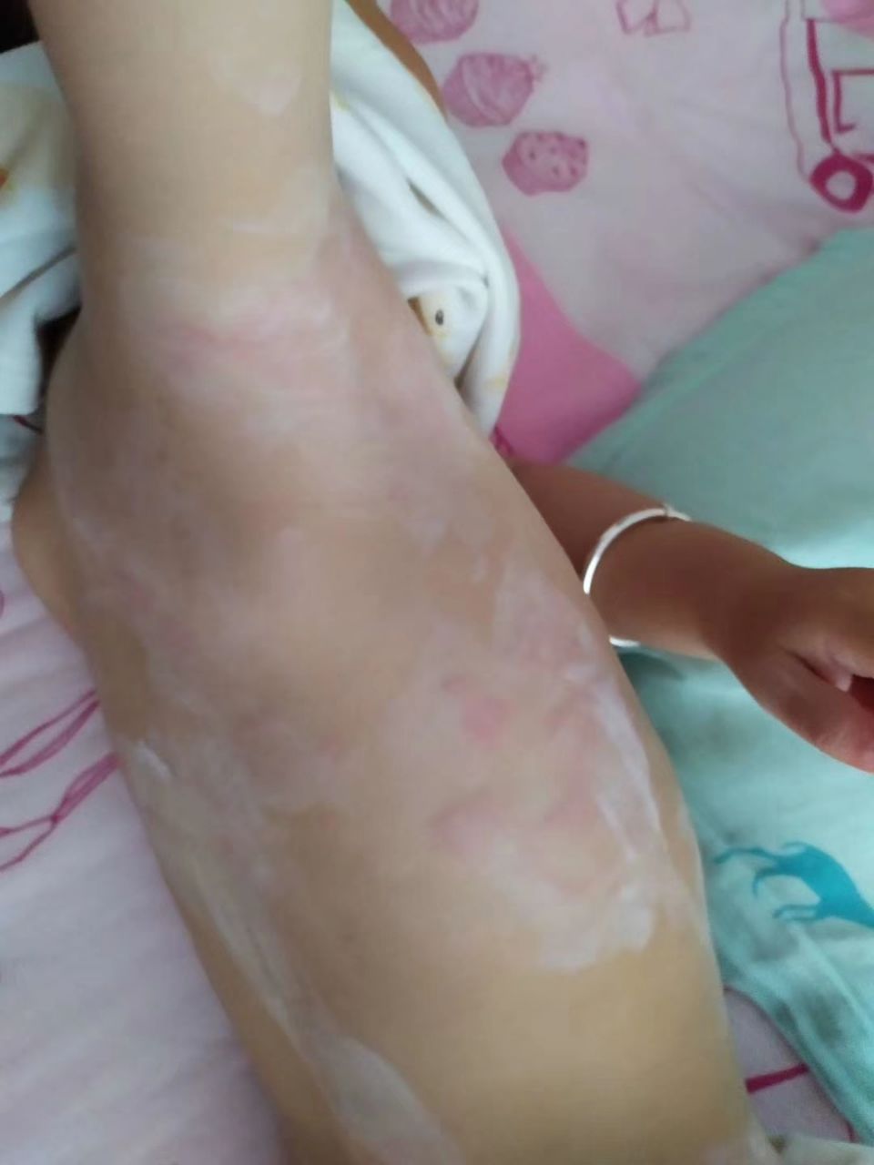20190514_283801_1557817520847.jpg