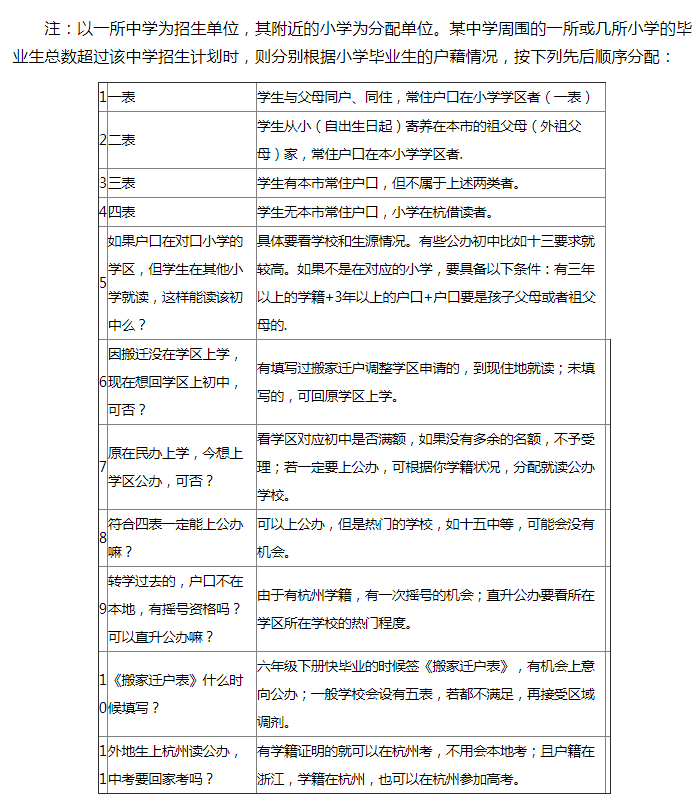 微信图片_20190515124827.png