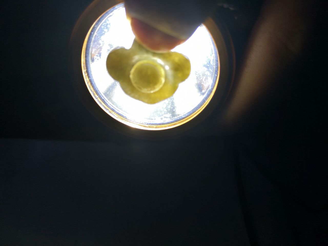 20190516_320120_1558020285150.jpg