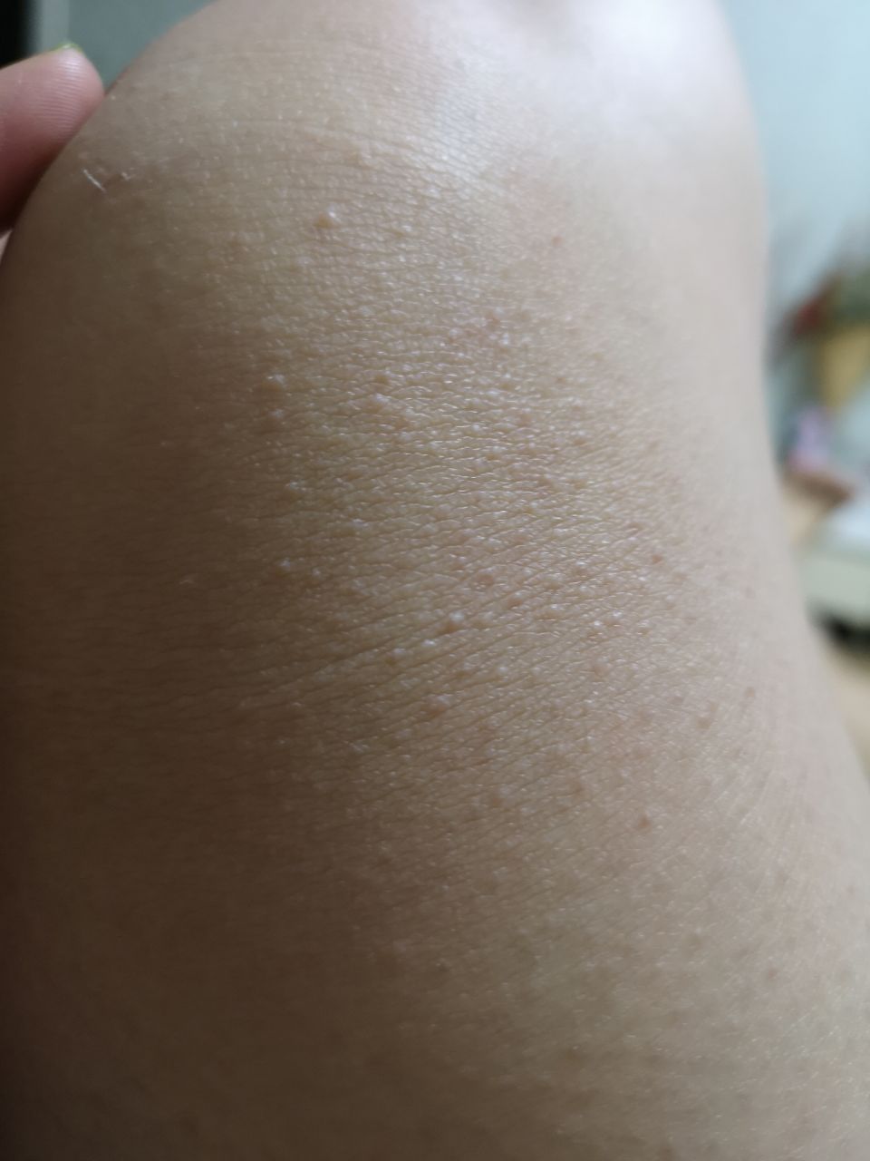 20190517_310614_1558080371935.jpg
