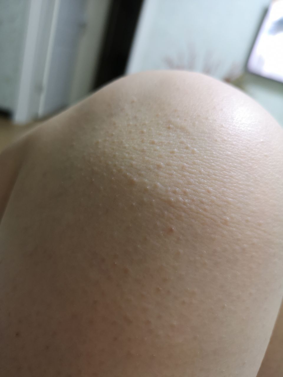 20190517_310614_1558080372100.jpg