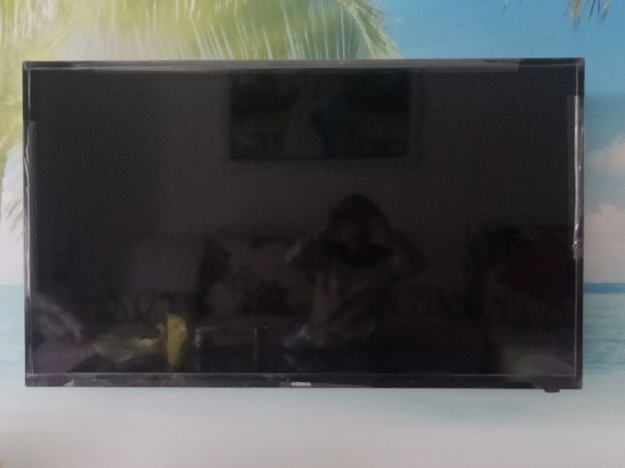20190518_319592_1558132642730.jpg