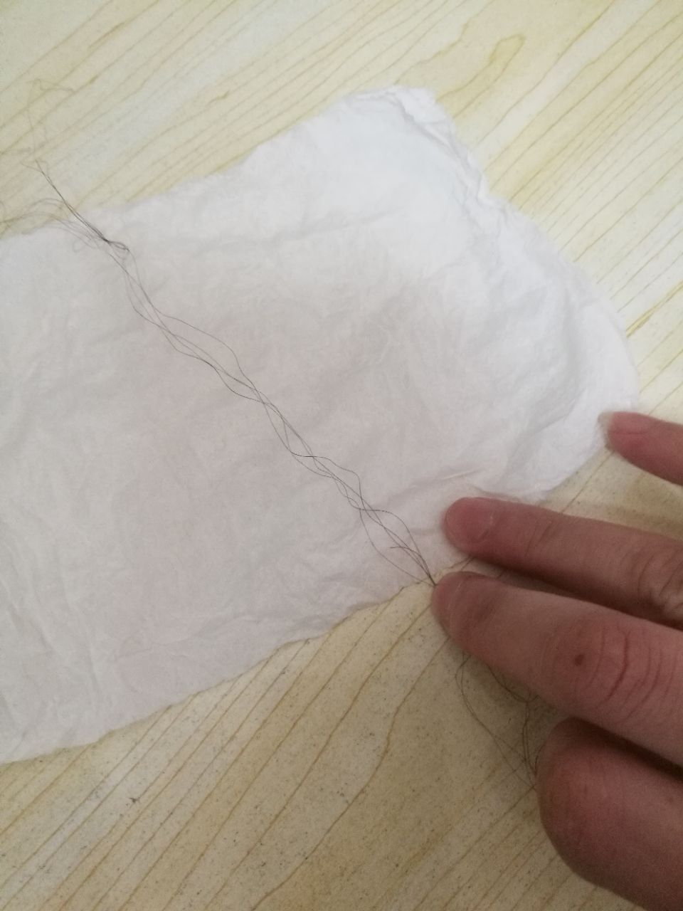 20190518_242276_1558161709334.jpg