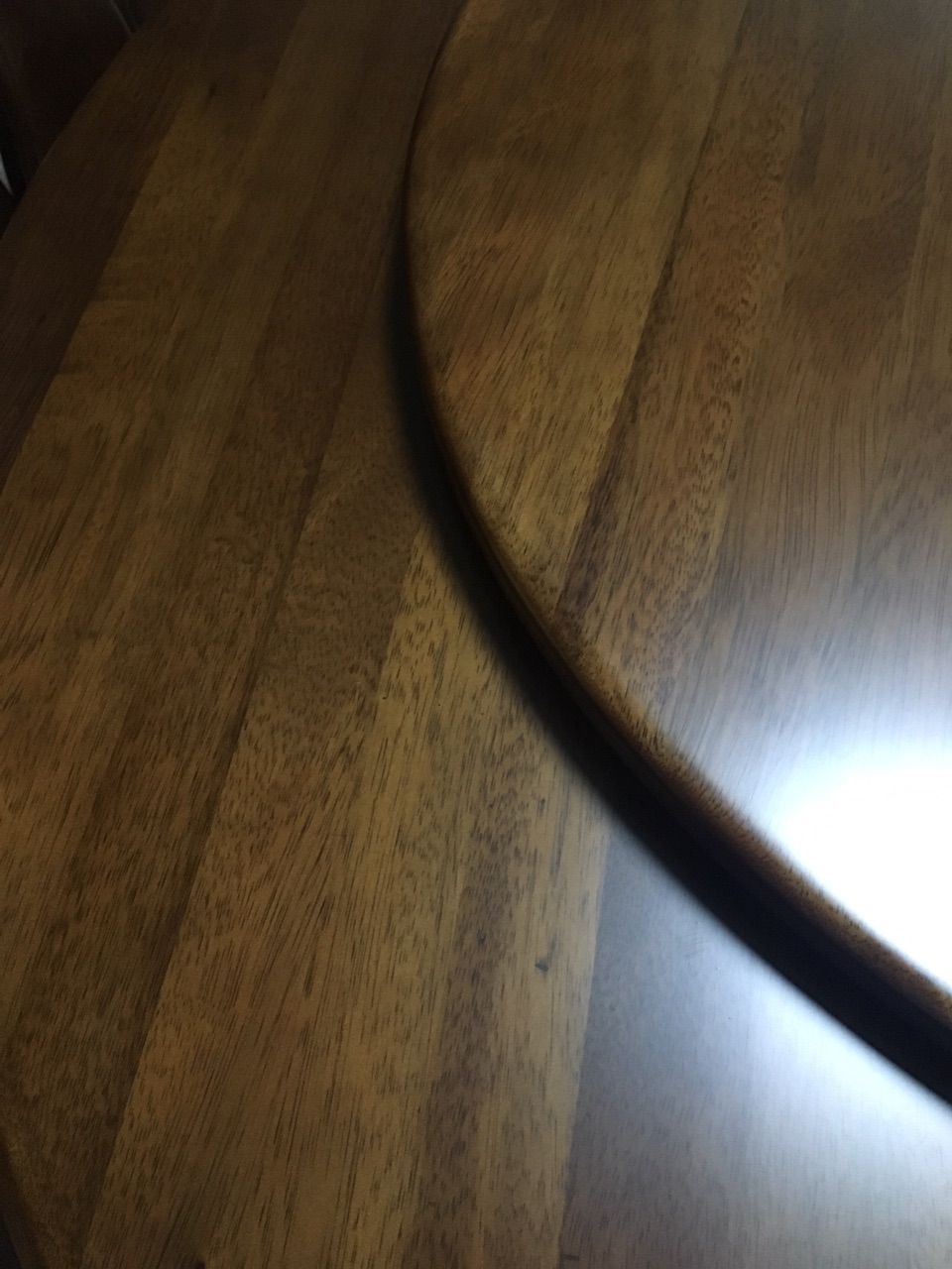 201905182412541558183389773325.jpg