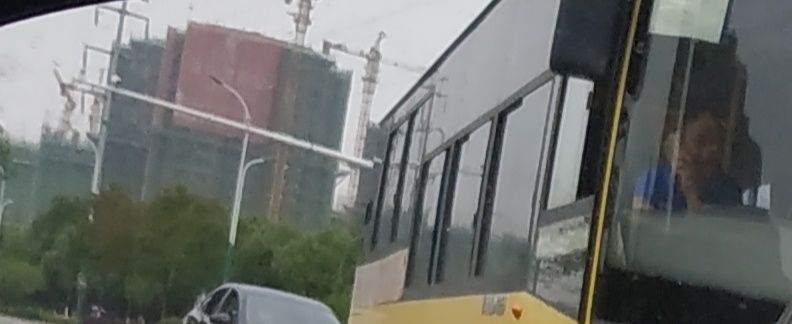 20190519_249675_1558241821524.jpg