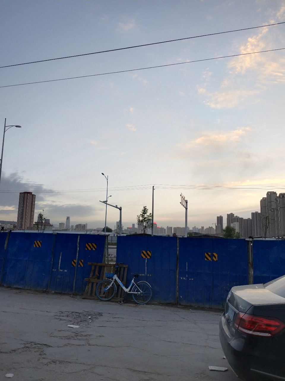 20190520_306292_1558354013481.jpg