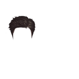 20190521_314221_1558453487982.png