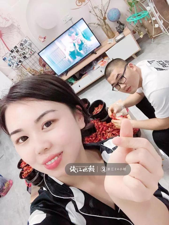 微信图片_20190522113547.jpg