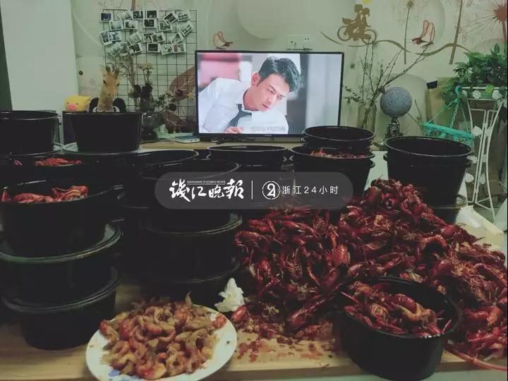 微信图片_20190522113552.jpg