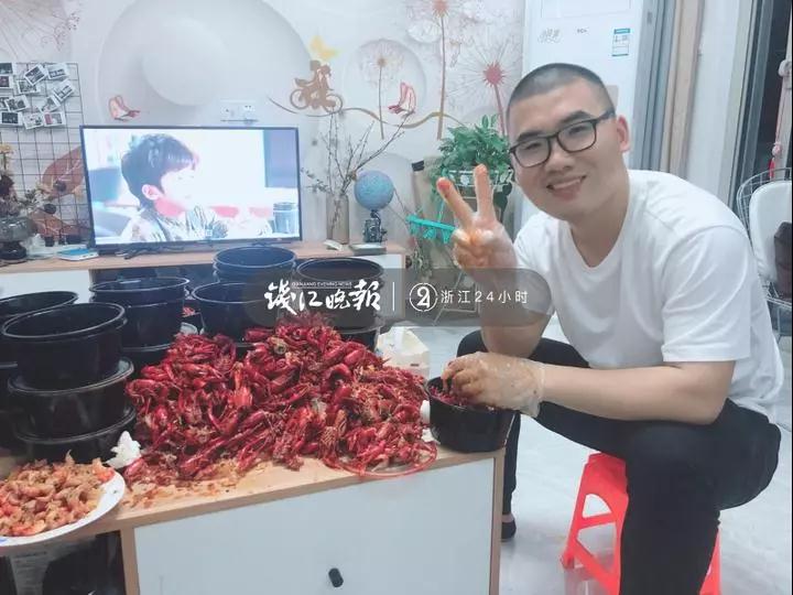 微信图片_20190522113558.jpg