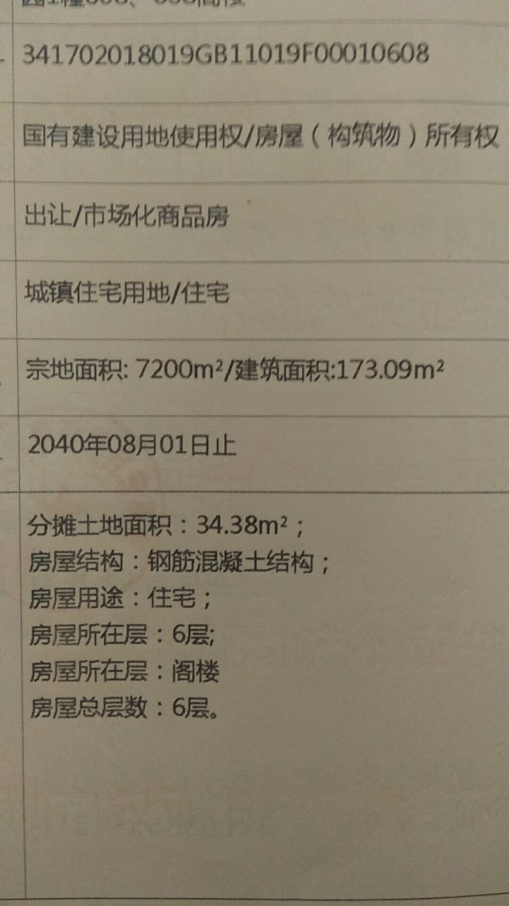 20190523_272537_1558607241268.jpg
